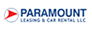 aramount Leasing & Car Rental