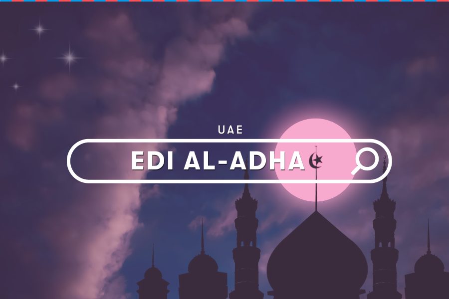 UAE Celebrations: Eid Al Adha Holiday Begins Today! COVID Rules and Places to Visit