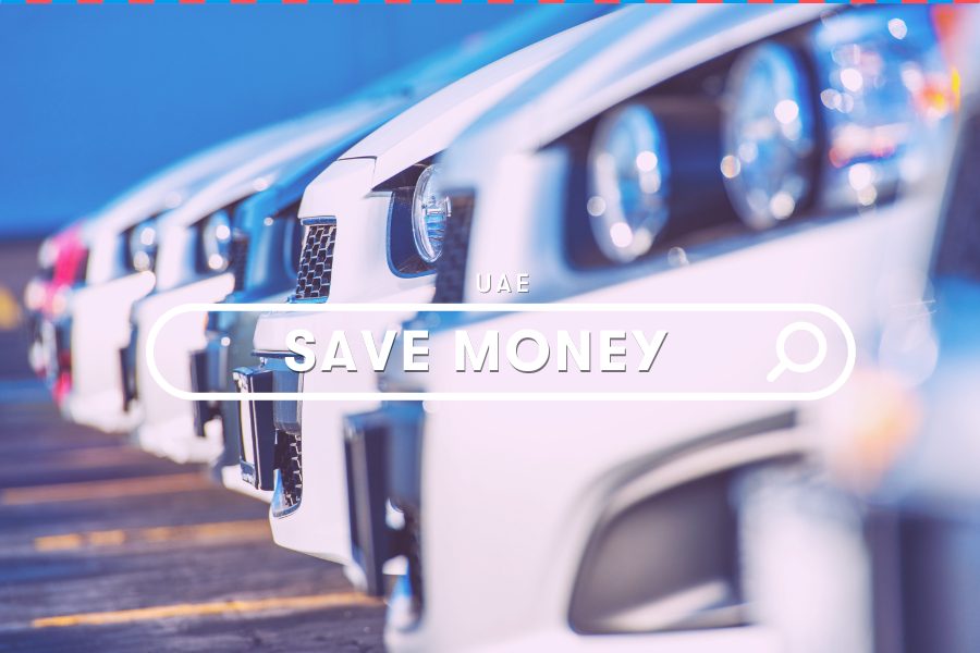 UAE Guides: Best Car Hire Deals Arent Needed To Save Your Money!