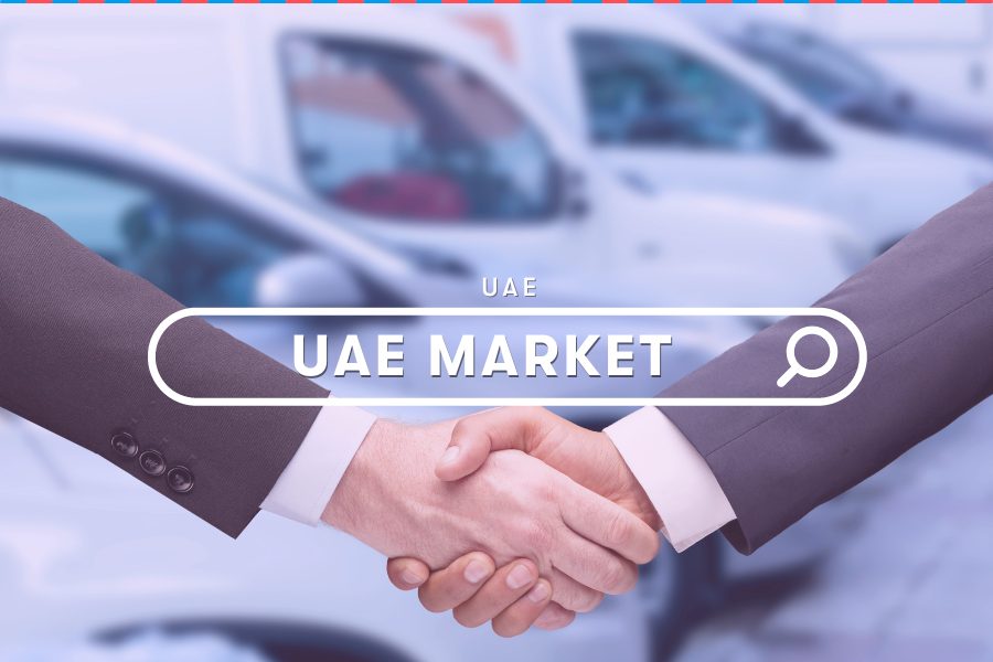 UAE Guides: 5 Small Cars in UAE - Dubai UAE Market