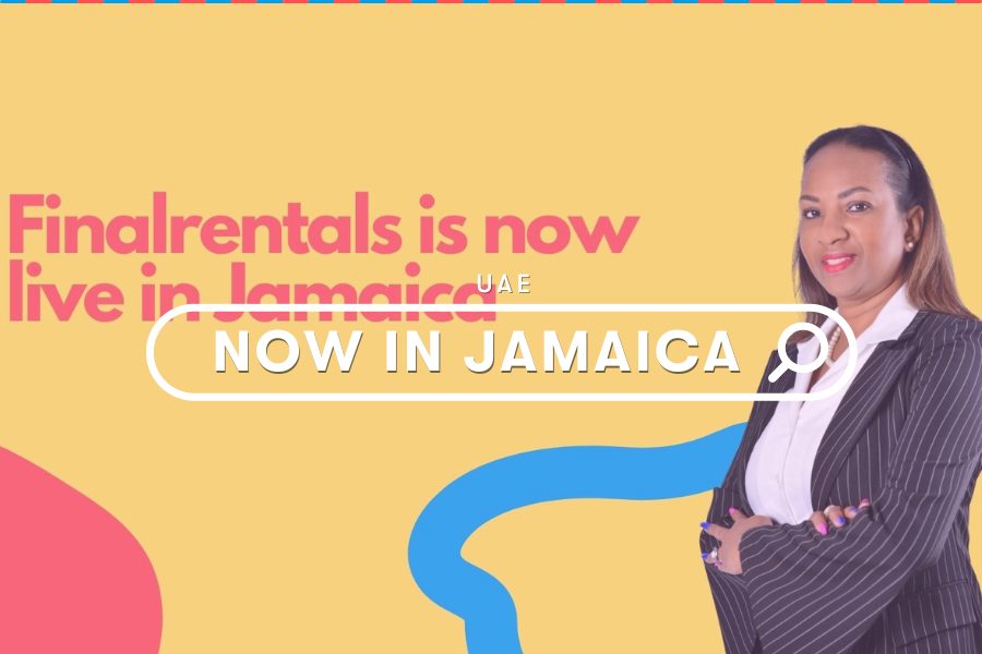 UAE Guides: Finalrentals Franchise is expanding to multiple locations around the world.
