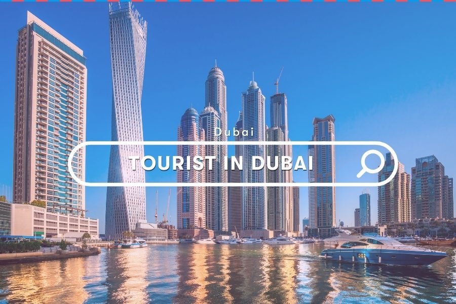 UAE Guides: Are you an Expert or Tourist looking for car rental in Dubai?