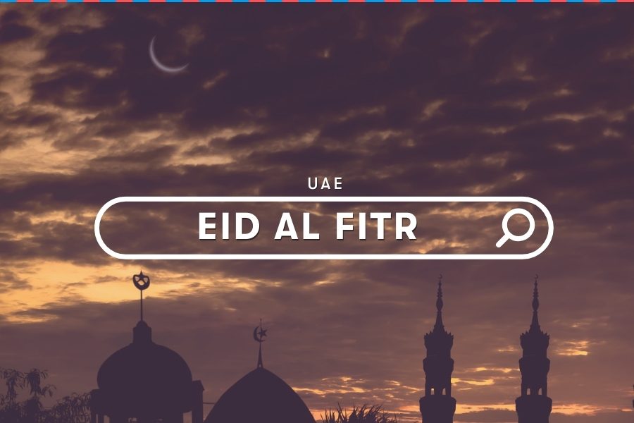 UAE Celebrations: How to celebrate Eid Al Fitr in Dubai?