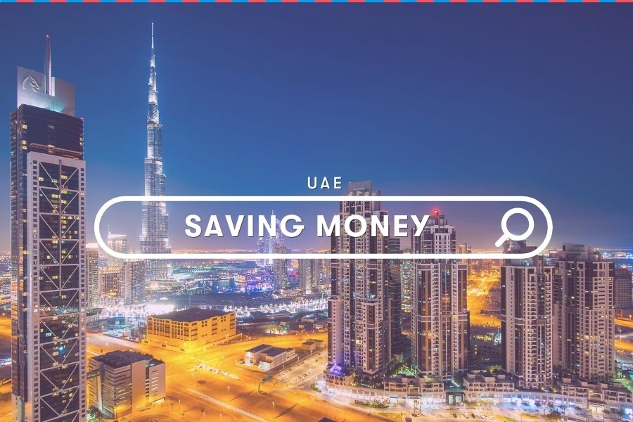 UAE Guides: How Does Cheap Car Rental Save Your Money and Prevent You from Worries