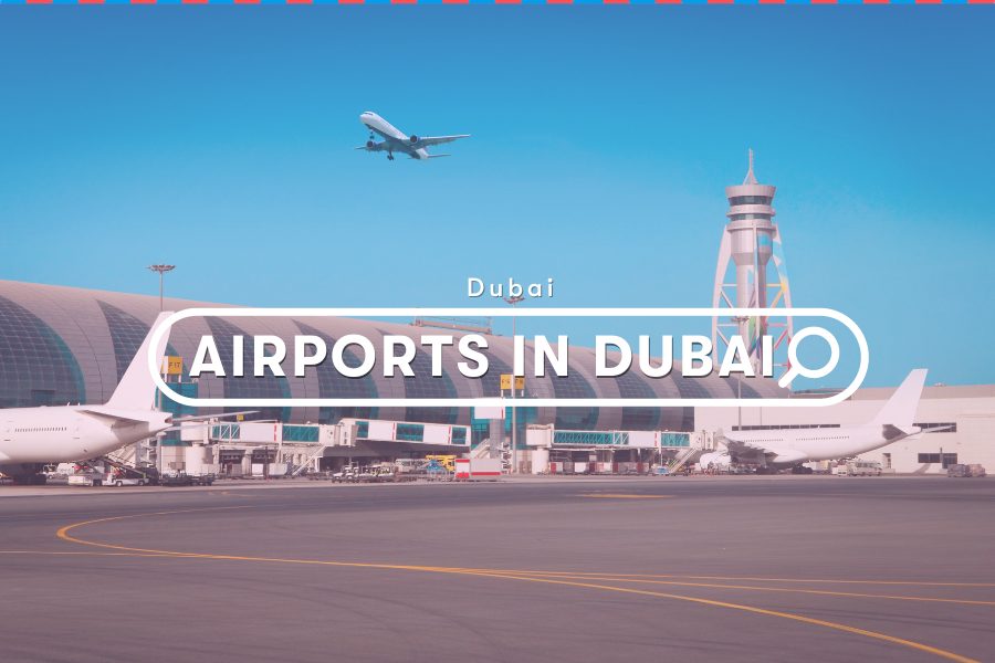 UAE Guides: Dubai Airports To Reopen Terminal 1 and Concourse D on 24 June 2021
